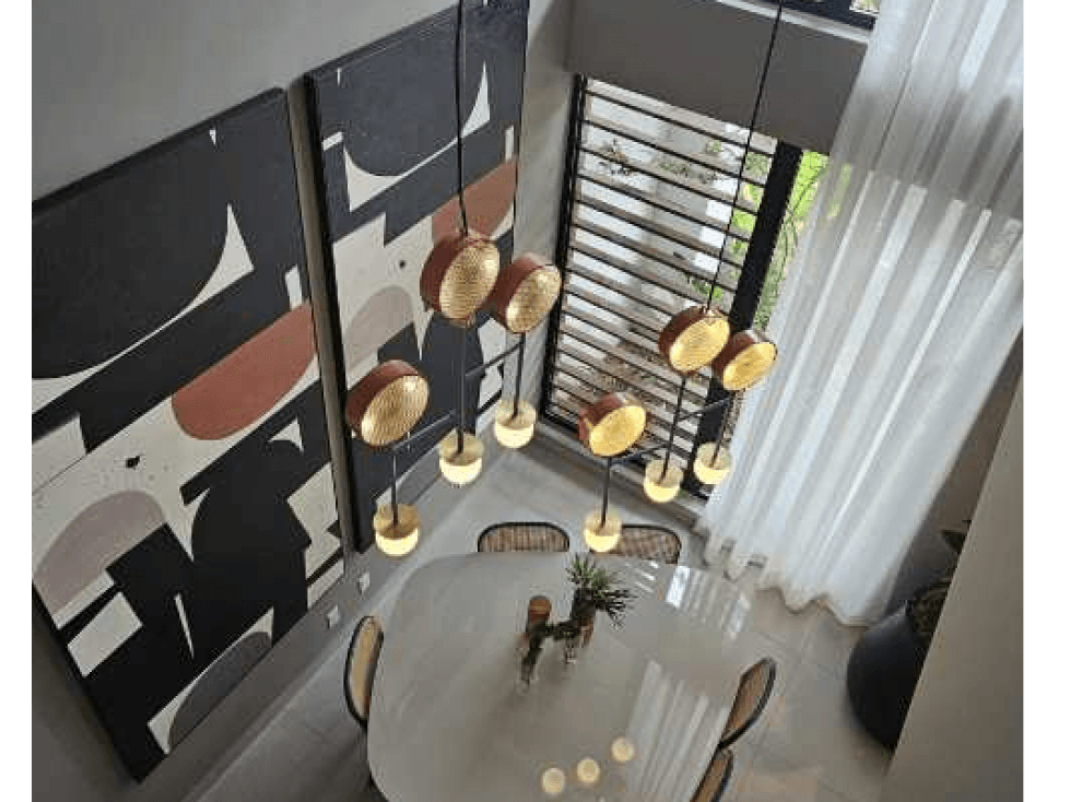 VENTA CASA PANAMÁ PACÍFICO IMATERRA (PR) - 1