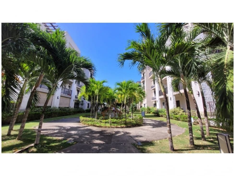Apartamento en River Valley - Venta - Panamá Pacífico !! - 1