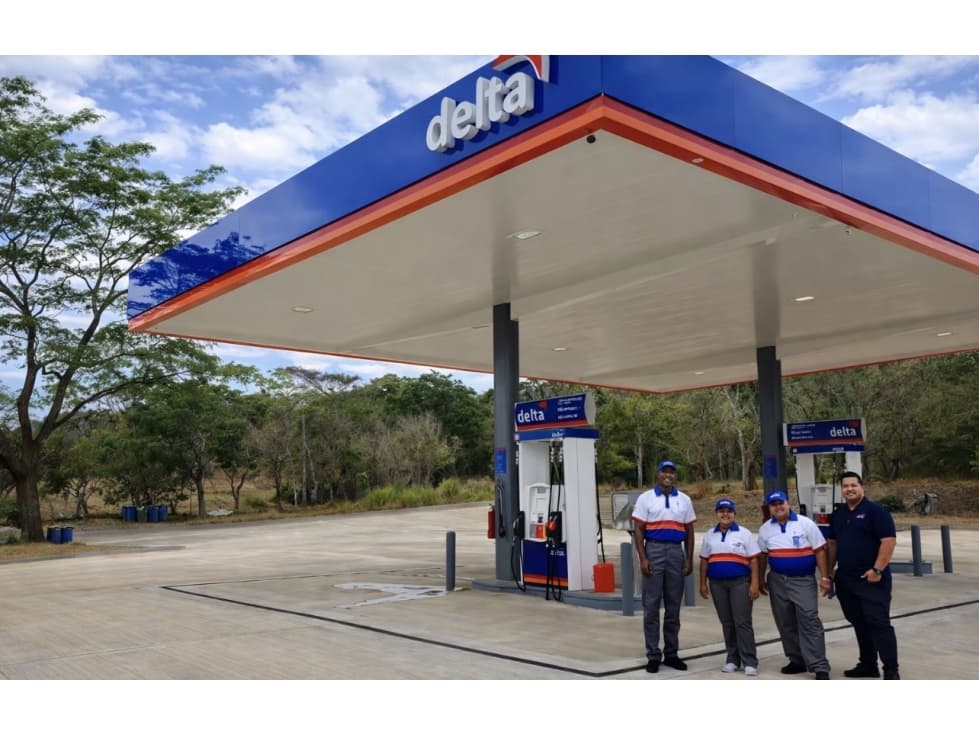 Chepo, terreno 1 hectária a solo $1.5M - 1