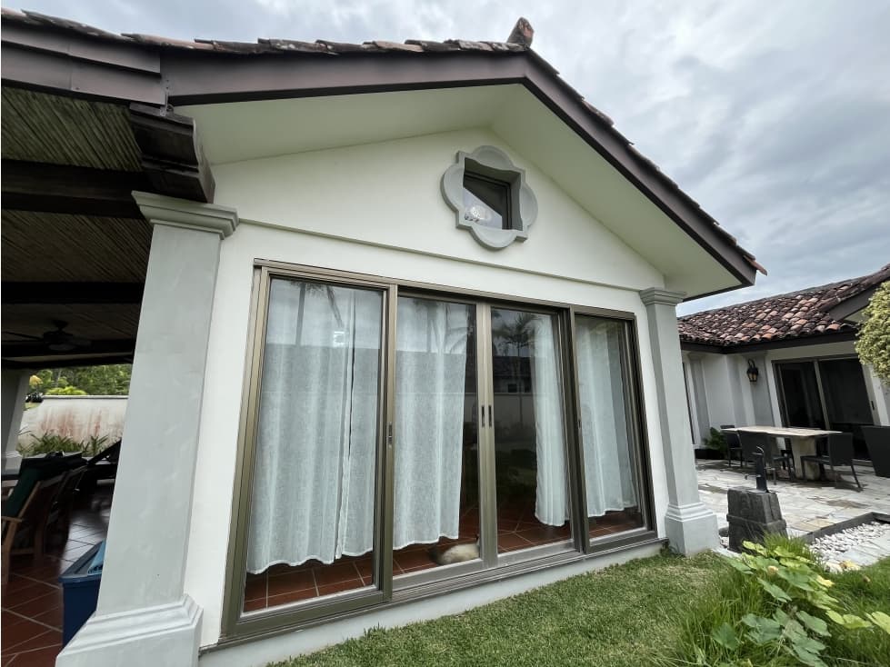 Venta casa en Los Portales, Buenaventura - 1