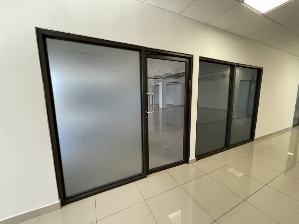 ALQUILER DE OFICINAS EN PLAZA MI CONDADO (T5) PNAVC-0226 - 1
