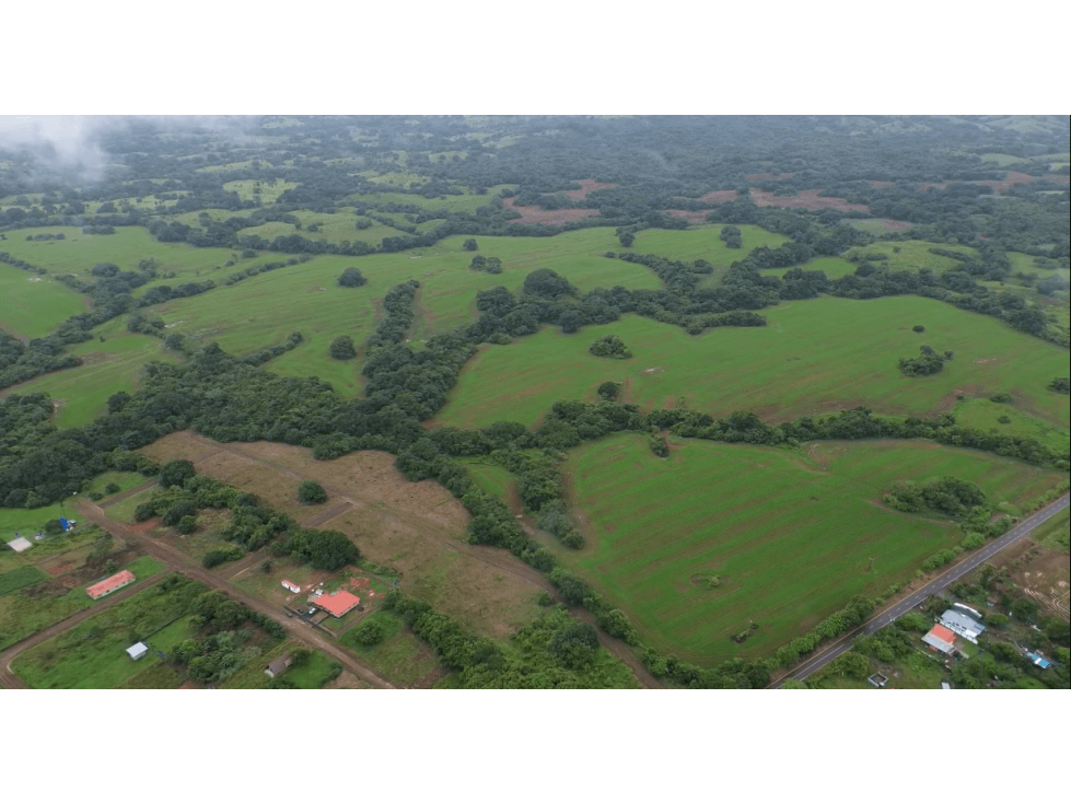 Venta de finca en Pedasí, Los Santos - 1