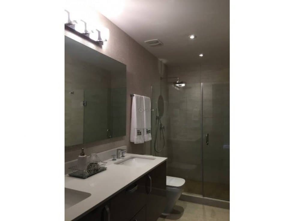 VENDO APARTAMENTO PANAMA PACIFICO EXPLORA - 1