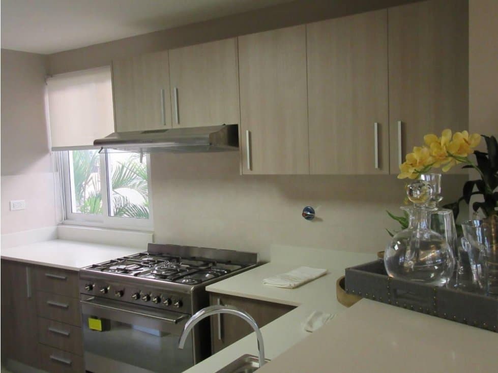 VENTA CASA PANAMA PACIFICO BOSQUES DEL PACIFICO - 1