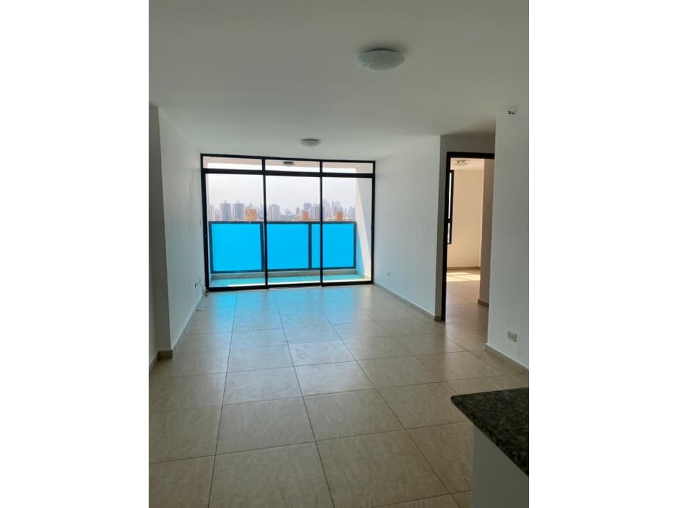 APARTAMENTO VENTA - TERRAZAS DEL REY TORRE 300 CONDADO DEL REY - 1