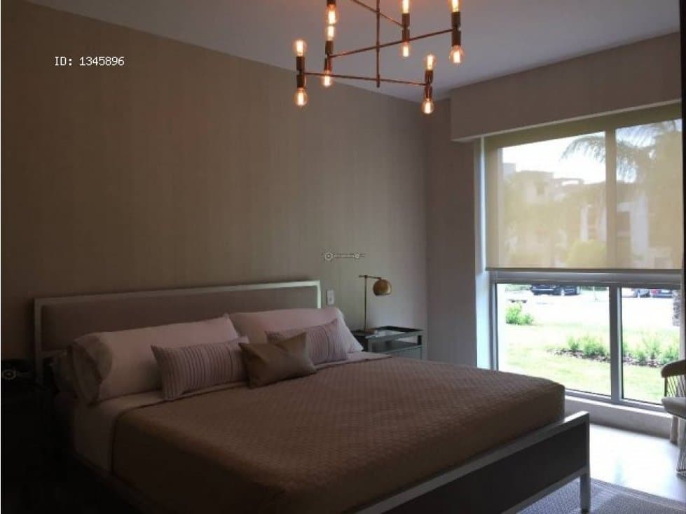 VENDO APARTAMENTO PANAMA PACIFICO EXPLORA - 1