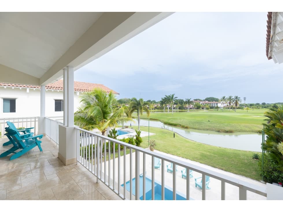Apartamento en Venta en Buenaventura - 1