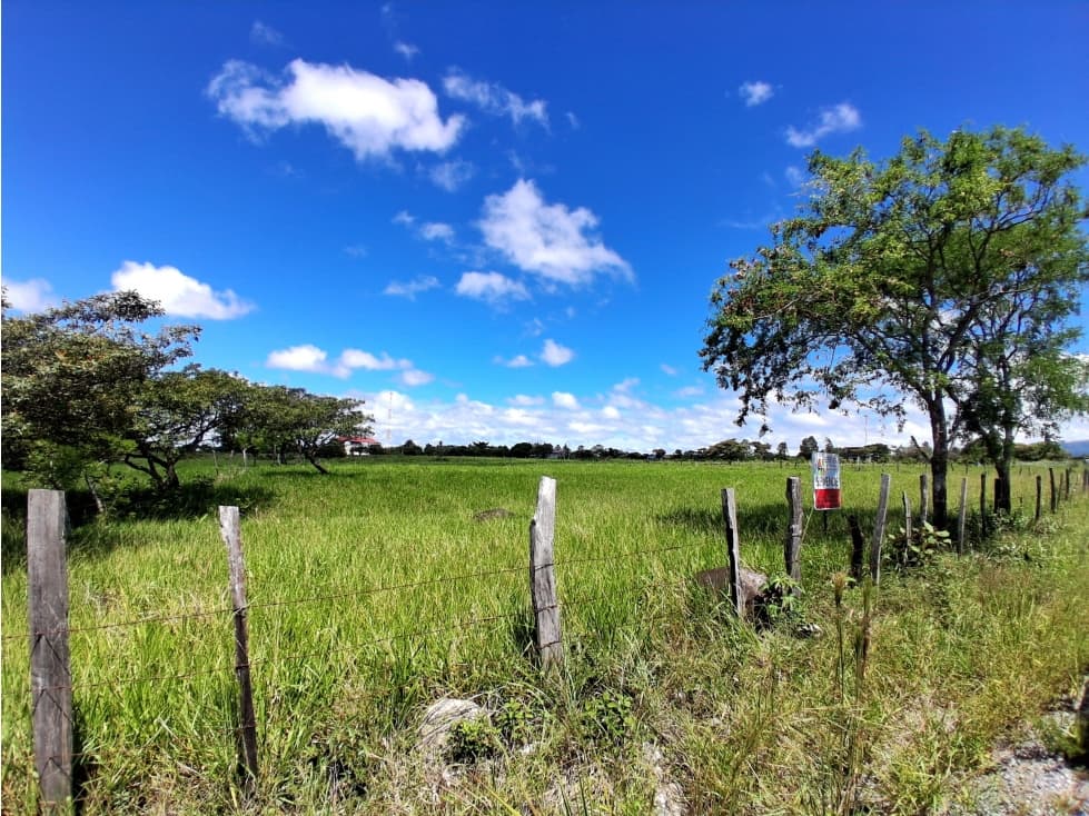 Lotes en venta en Alto Boquete, Boquete, Chiriquí - 1