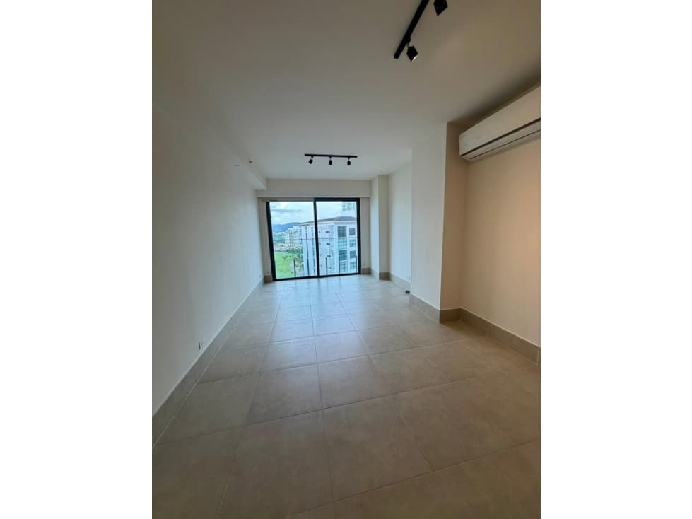 Apartamento en alquiler en Ocean House Santa María - 1