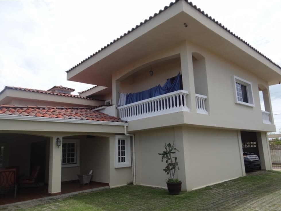Se vende proyecto Golden Reef ubicado en Playa Santa Clara (MZ) - 1
