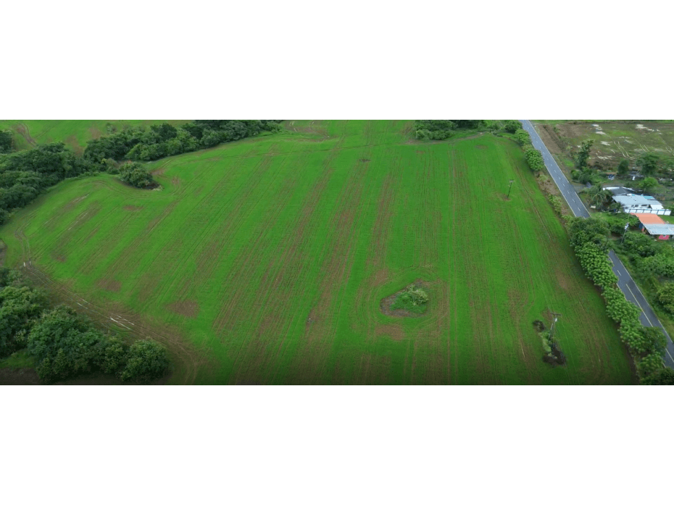 Venta de finca en Pedasí, Los Santos - 1