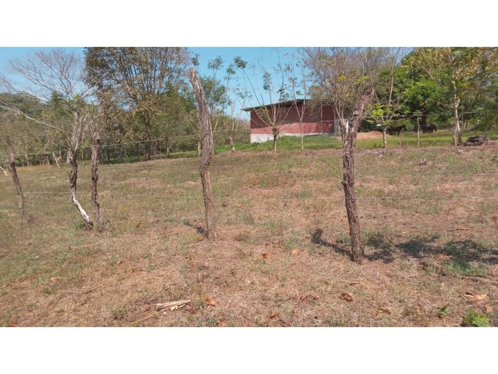 Se vende lote en Pedasí, Los Santos - 1