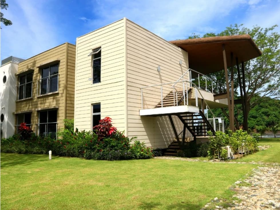 Apartamento en Venta Pedasí, Playa Venao - 1