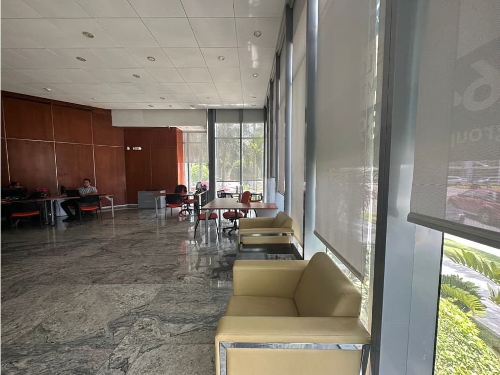 LOCAL COMERCIAL / COSTA DEL ESTE / PRIME TIME / 401 M / PLANTA BAJA JC - 1