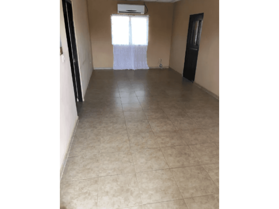 ALQUILER CASA PENONOME - 1