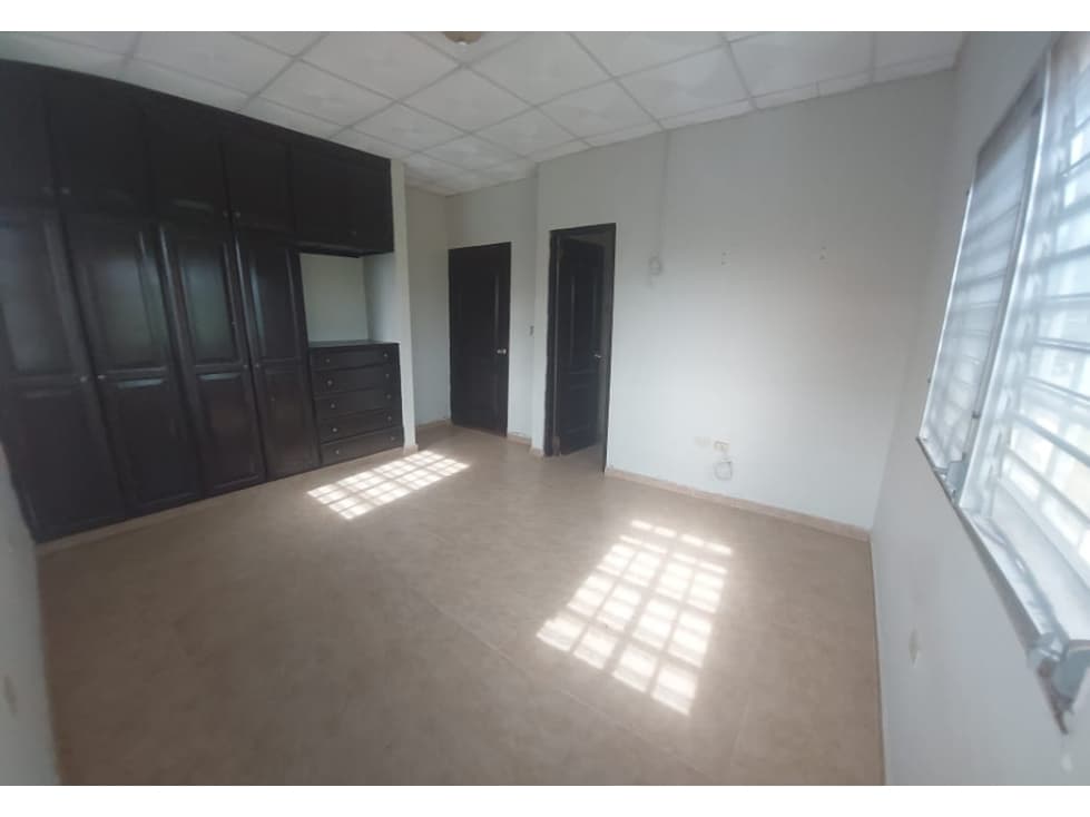 VENTA CASA LLANO MARIN - 1