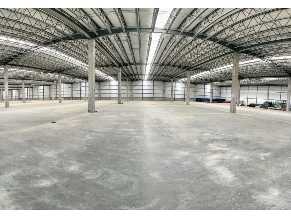 VENTA GALERA DON BOSCO - 1