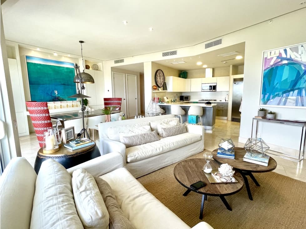 PH PUNTARENA - BUENAVENTURA - VENTA - 1