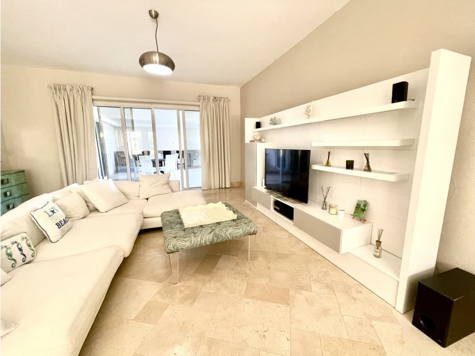 PH PUNTARENA - BUENAVENTURA - VENTA - 1