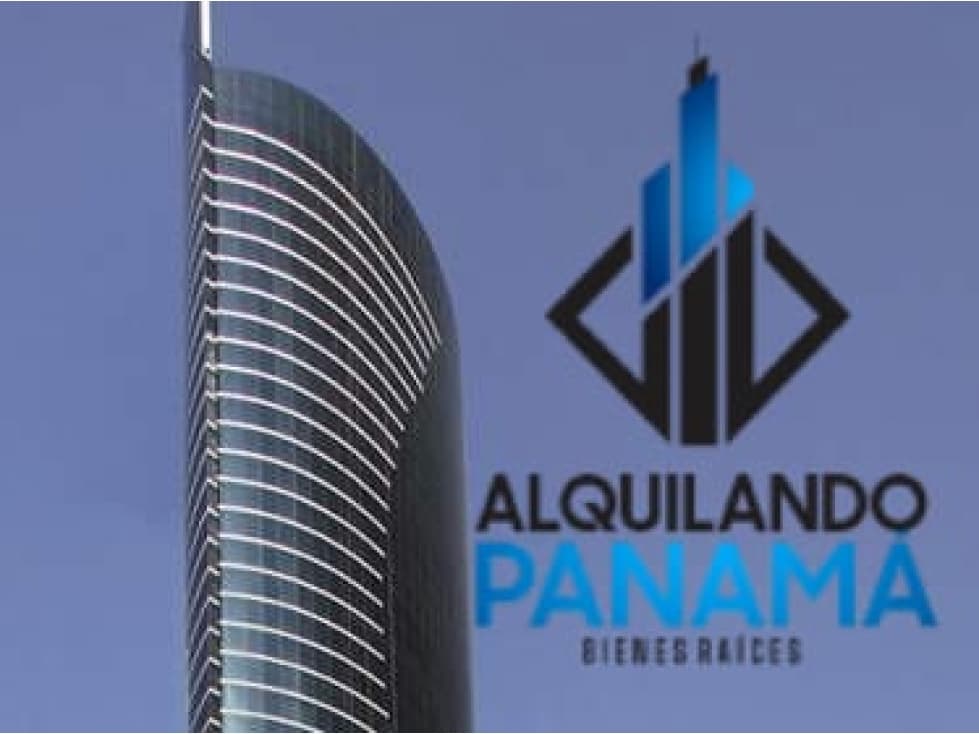 Se Vende Oficina 127 Mts Costa del Este USD296,640,00/ - 1