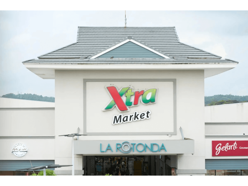 ALQUILER DE LOCAL COMERCIAL - 1