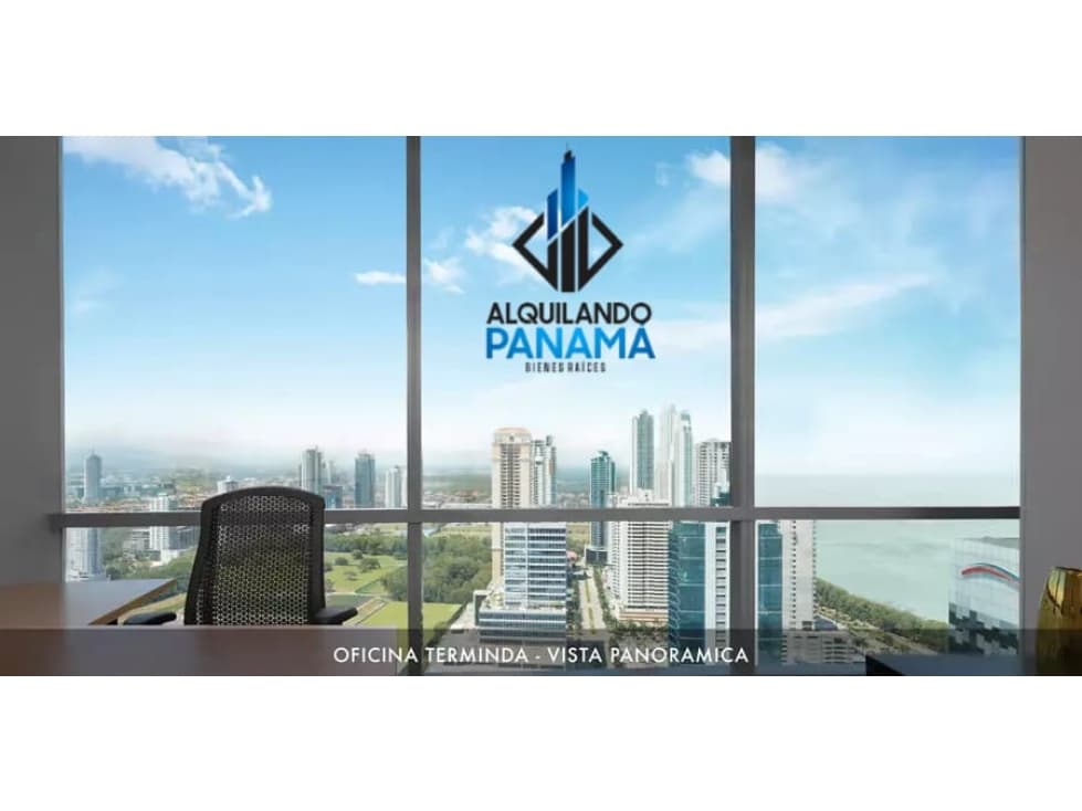 Se Vende Oficina 129 Mts Costa del Este USD313,326,00/, - 1