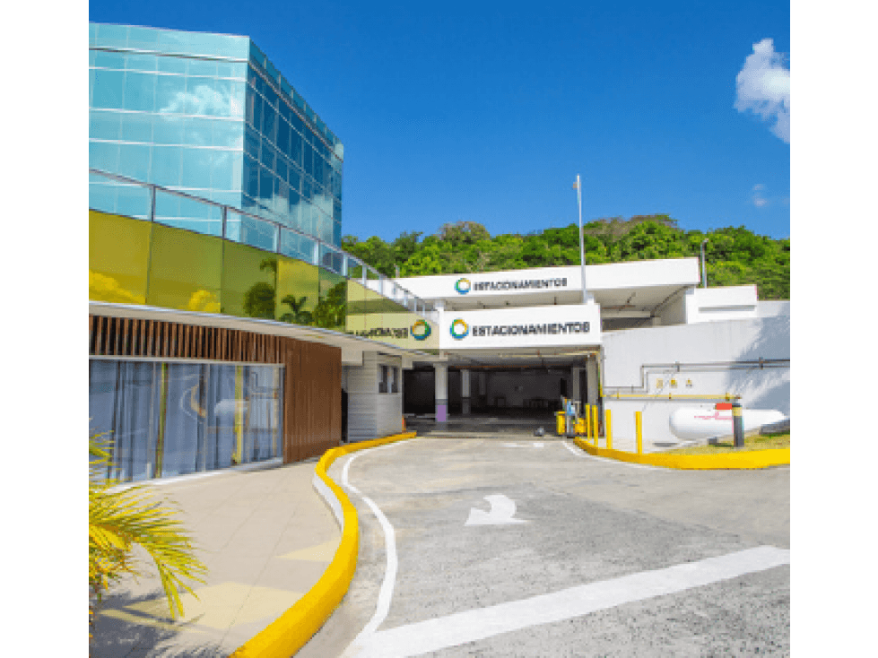 VENTA DE LOCALES | ALBROOK - 1