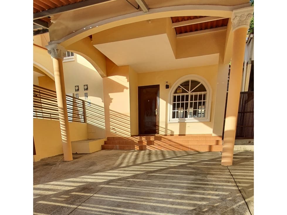 Invierte en este Duplex, Precio Atractivo- Arraiján - 1