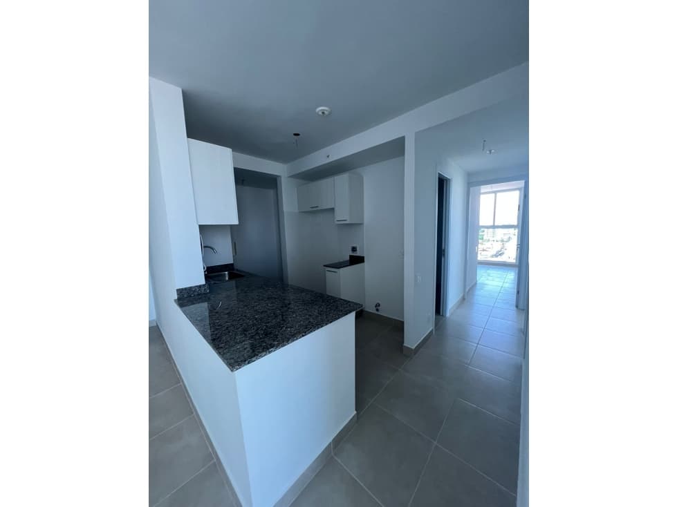 nuevo en via españa por consultorios america balcon ph alain - 1