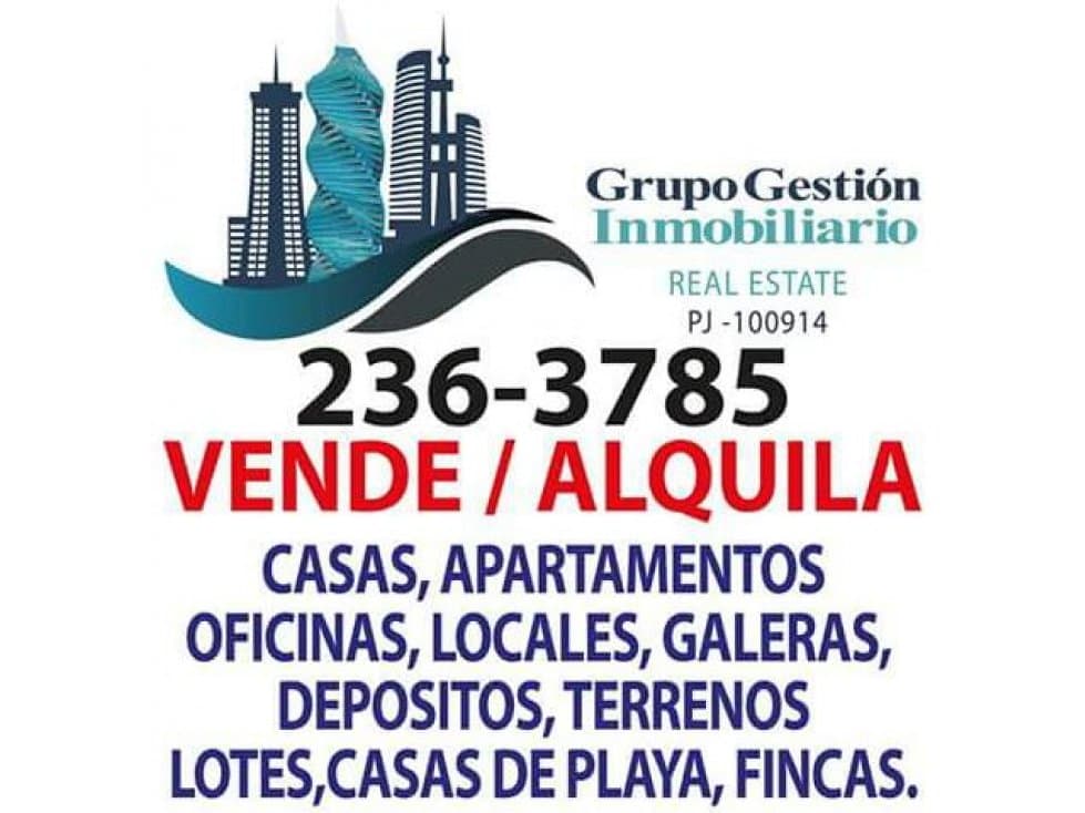 AMPLIA CASA 5R 4.5B 2E EN ALTOS DEL CHASE - 1