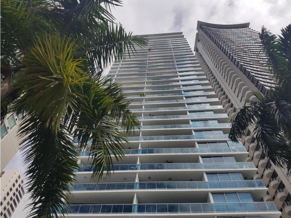 APARTAMENTO L/B COSTA DE ESTE 3REC PH BAYSIDE - 1