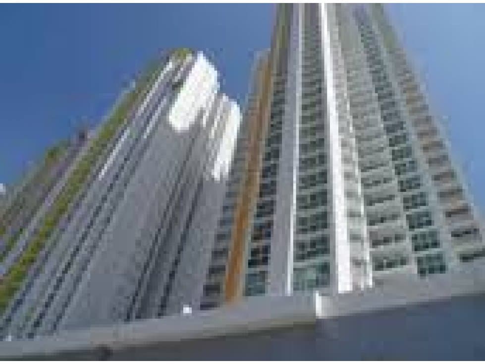Apartamento en condado del rey - 1
