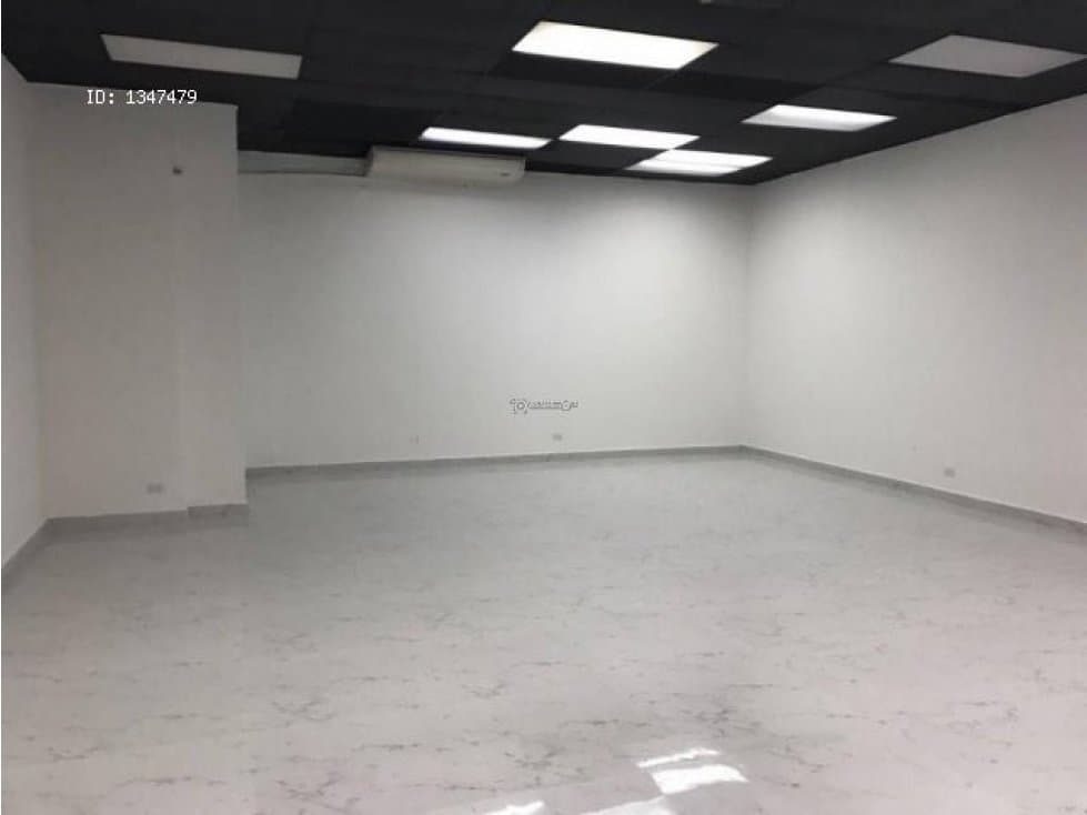 LOCAL COMERCIAL EN AV BALBOA - CC BALBOA PLAZA - 1
