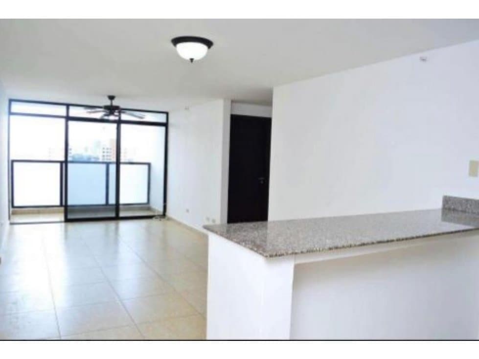 APARTAMENTO CONDADO DEL REY PH TERRAZAS DEL REY - 1