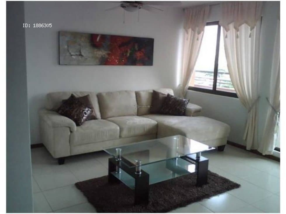 PH PACIFIC WIND 3REC AMOBLADO - 1