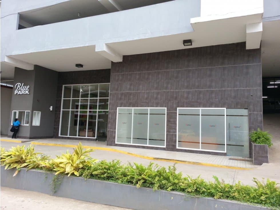 LOCAL COMERCIAL BELLA VISTA PH BLUE PARK - 1