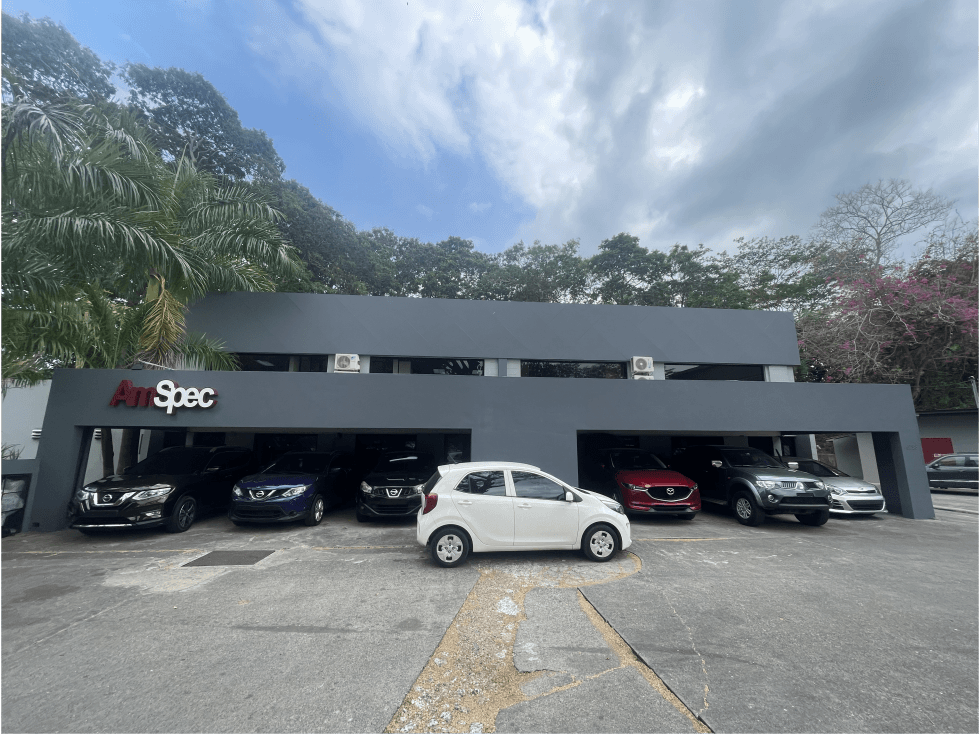 Edificio en venta ubicado en LA BOCA Zona del Canal - 1