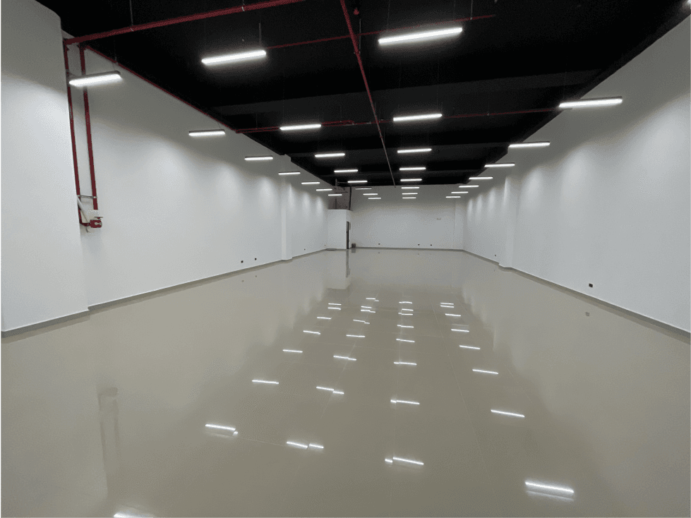 Local en Venta - Westland Premium Outlets - 232 m² - PB - 1
