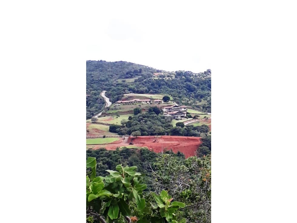 Se VENDEN 4 Lotes de Terrenos en San Carlos, La Laguna - 1
