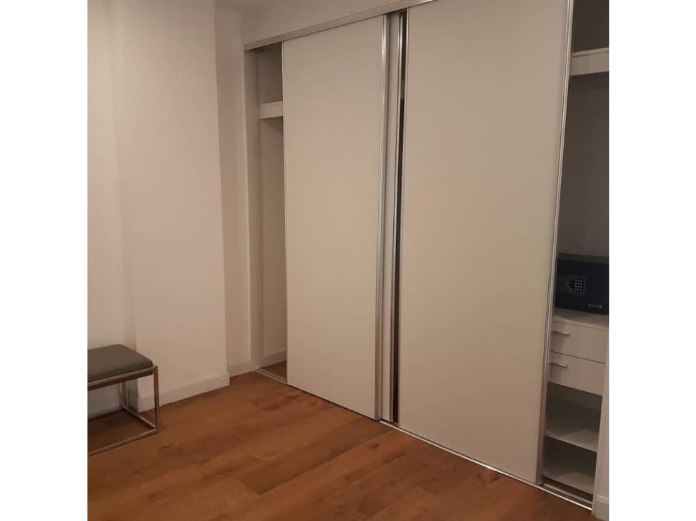 Venta de hotel en Ciudad de Panama GTA - 1