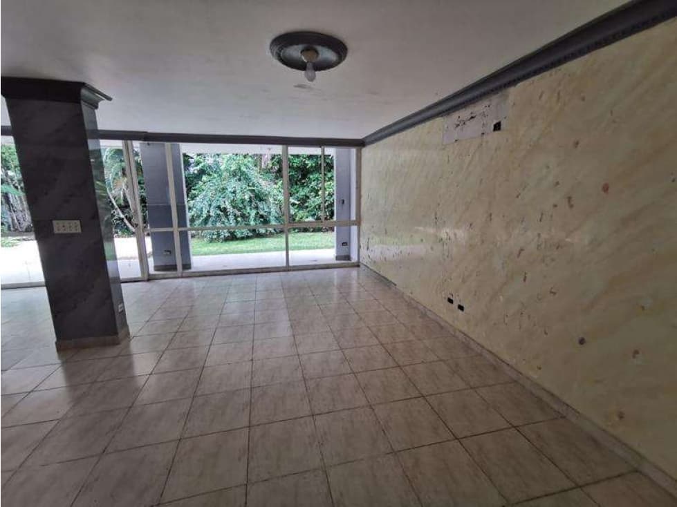 Venta de casa en Bosques de Espinar (Cristóbal), Colón GTA - 1