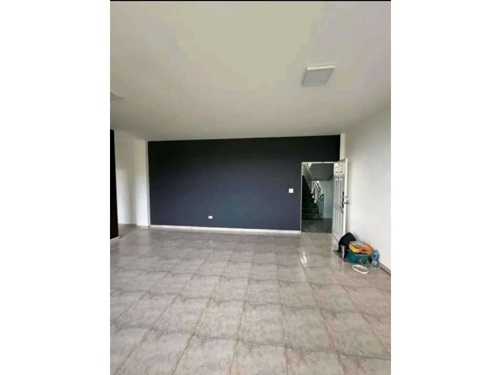 ALQUILER APARTAMENTO EN COLON PH VILLAS DEL ATLANTICO - 1