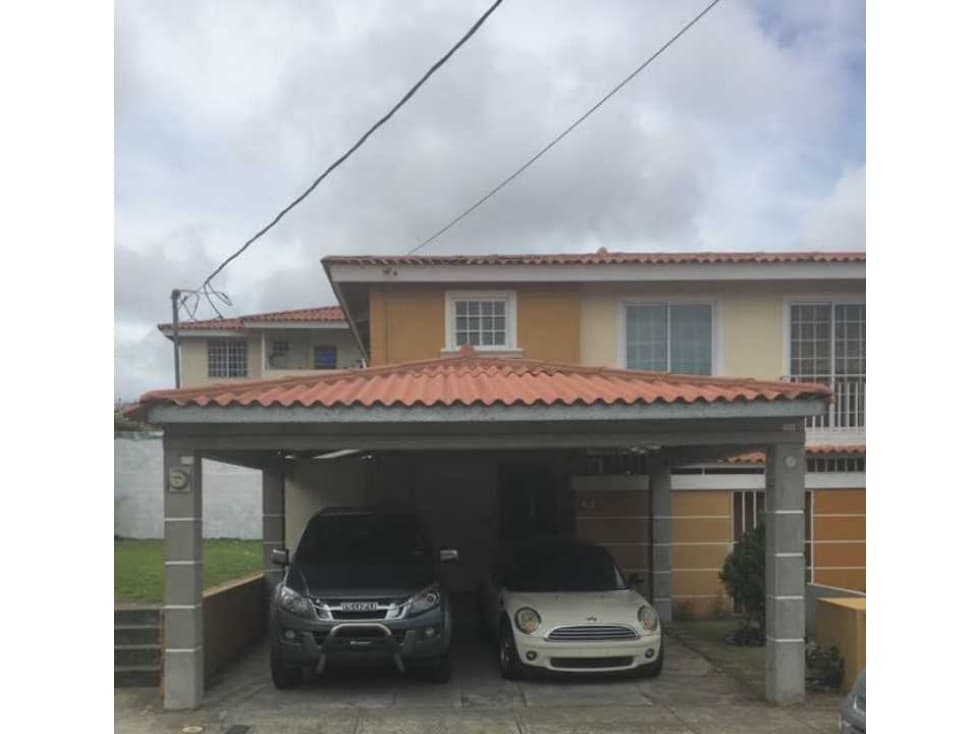 ALQUILER DE CASA DUPLEX EN CANTABRIA - 1