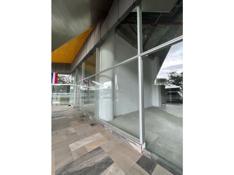 Tumba Muerto/Local 195.72 m²/Alquiler - 1