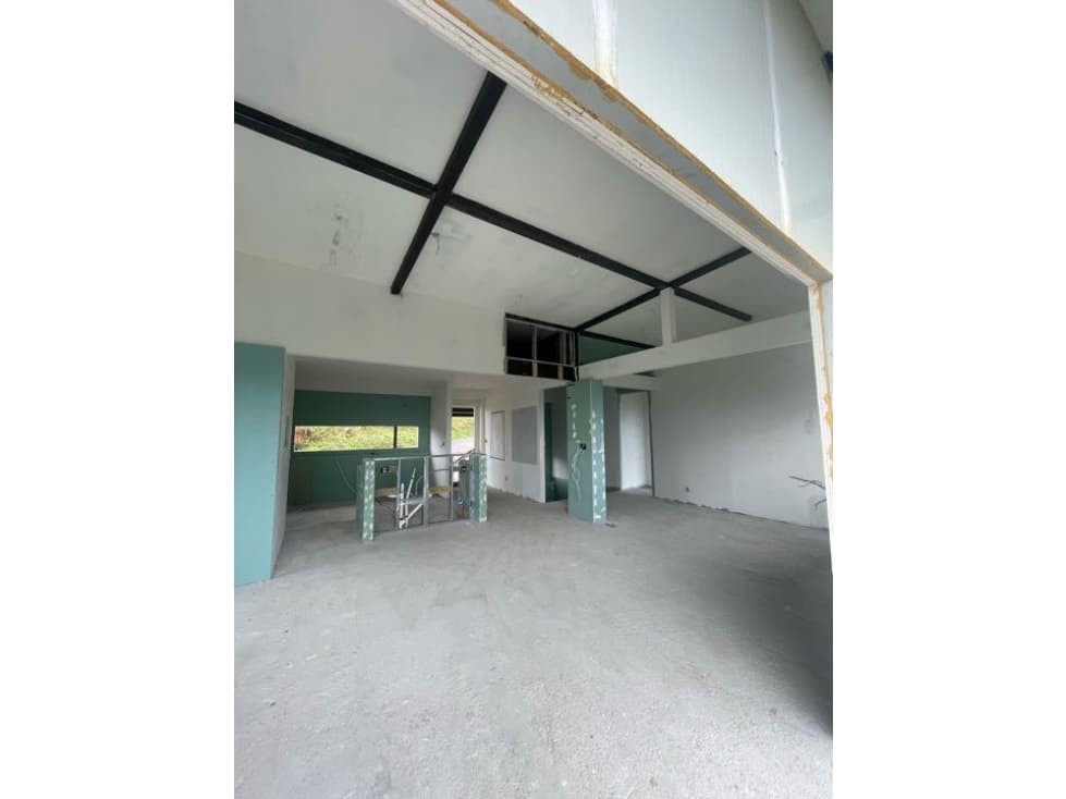 Chicá /Se Vende Casa/Proyecto PGY - 1