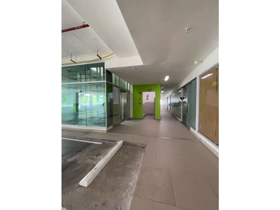 ALBROOK/LOCALES $1,267/ALQUILER - 1