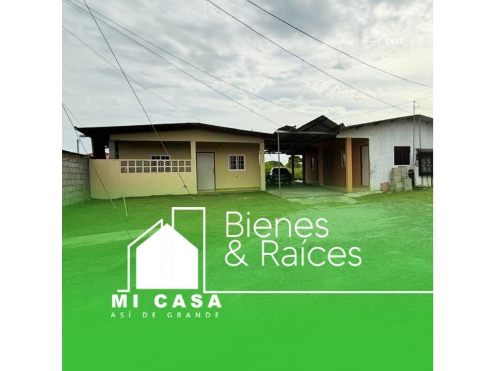 SE ALQUILA APARTAMENTO VILLA CUMBRERA CODIGO C457 - 1