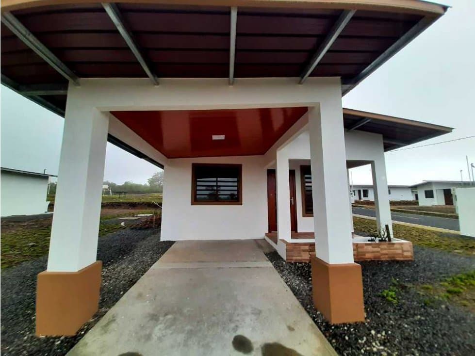 Se alquila Residencia en Alto Boquete $800 - 1