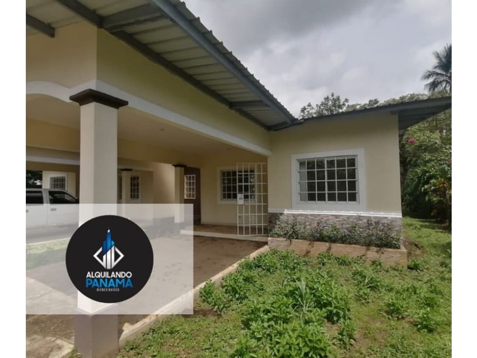 JF| Se vende dúplex en Brisas del Rio, David $78,000 - 1