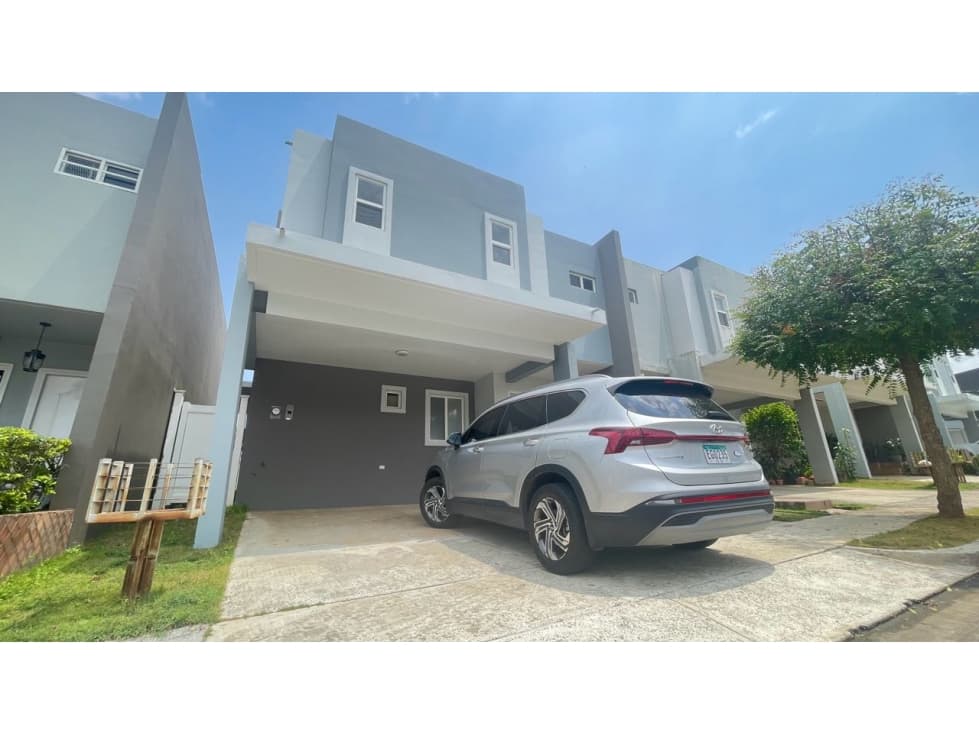 BRISAS DEL GOLF - SE VENDE - 1